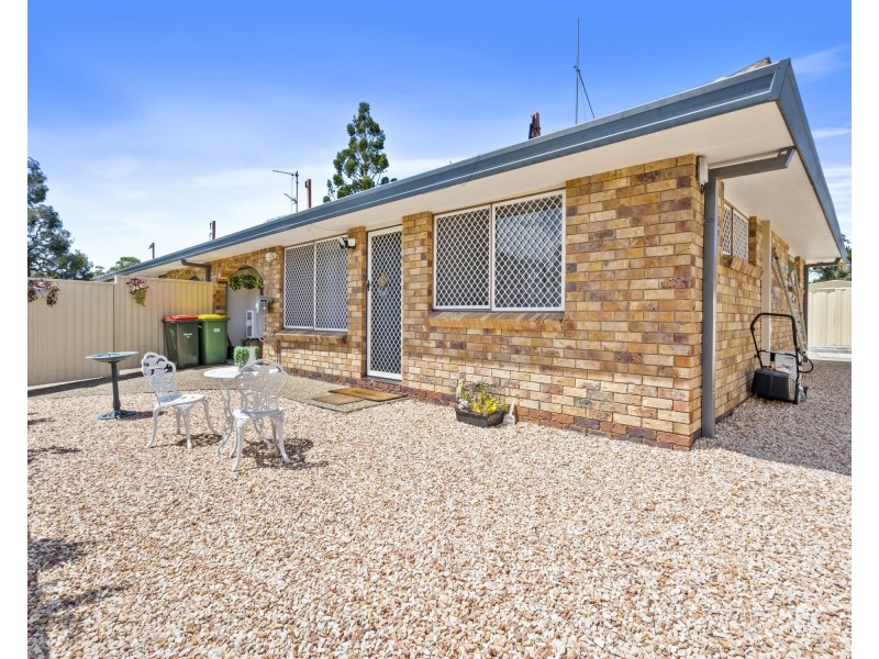 2/35 Doreen Drive, Coombabah QLD 4216