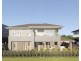 Denham Court NSW 2565