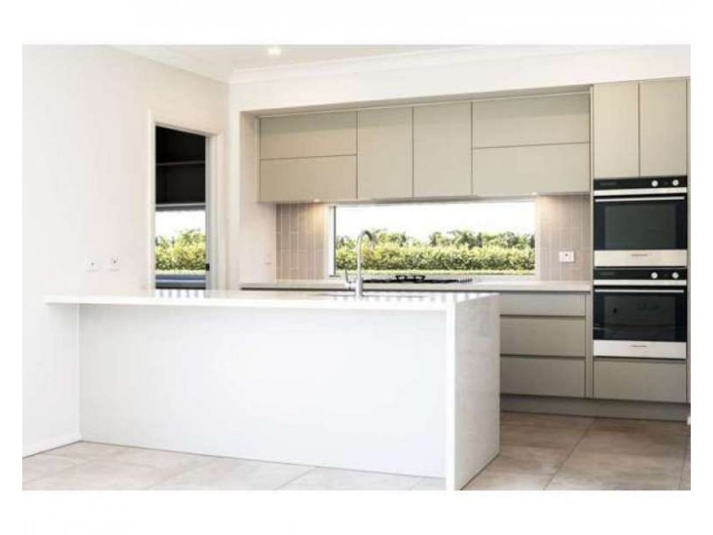 Denham Court NSW 2565