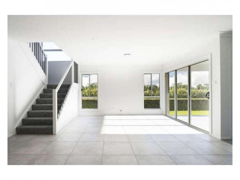 Denham Court NSW 2565