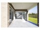 Denham Court NSW 2565