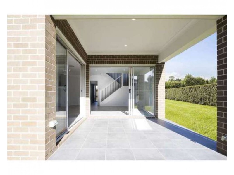 Denham Court NSW 2565