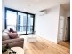 2006/380 Murray Street, Perth WA 6000