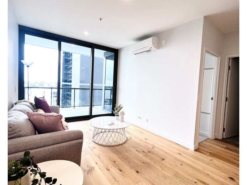 2006/380 Murray Street, Perth WA 6000