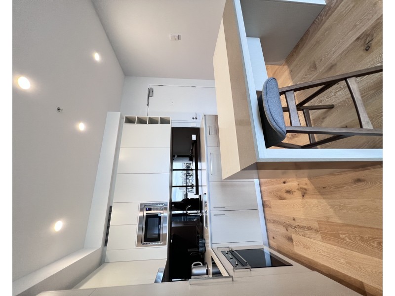 2006/380 Murray Street, Perth WA 6000