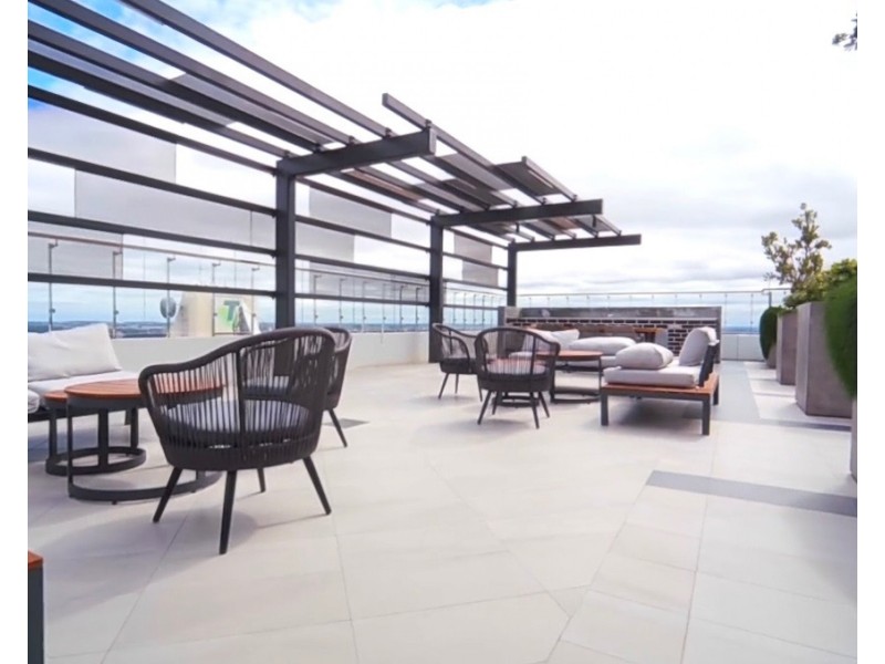 2006/380 Murray Street, Perth WA 6000