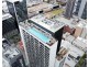 2006/380 Murray Street, Perth WA 6000