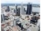 2006/380 Murray Street, Perth WA 6000