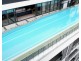 2006/380 Murray Street, Perth WA 6000