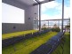 2006/380 Murray Street, Perth WA 6000
