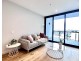 2006/380 Murray Street, Perth WA 6000