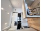 2006/380 Murray Street, Perth WA 6000