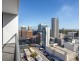 2006/380 Murray Street, Perth WA 6000