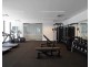2006/380 Murray Street, Perth WA 6000