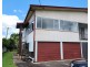 2/174 Casino Street, South Lismore NSW 2480
