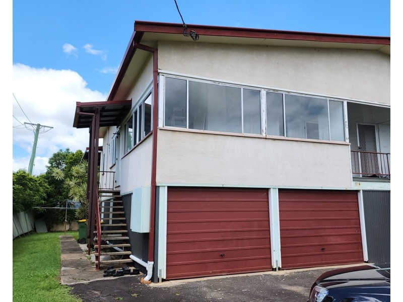 2/174 Casino Street, South Lismore NSW 2480