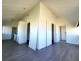 2/174 Casino Street, South Lismore NSW 2480