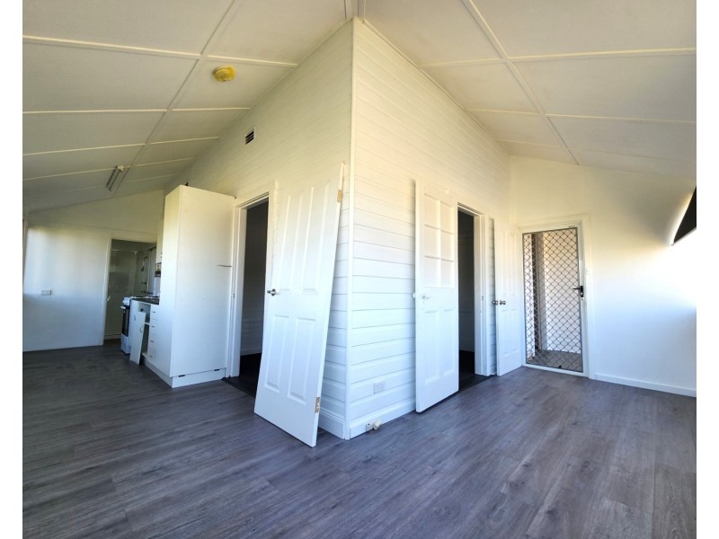2/174 Casino Street, South Lismore NSW 2480