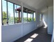 2/174 Casino Street, South Lismore NSW 2480