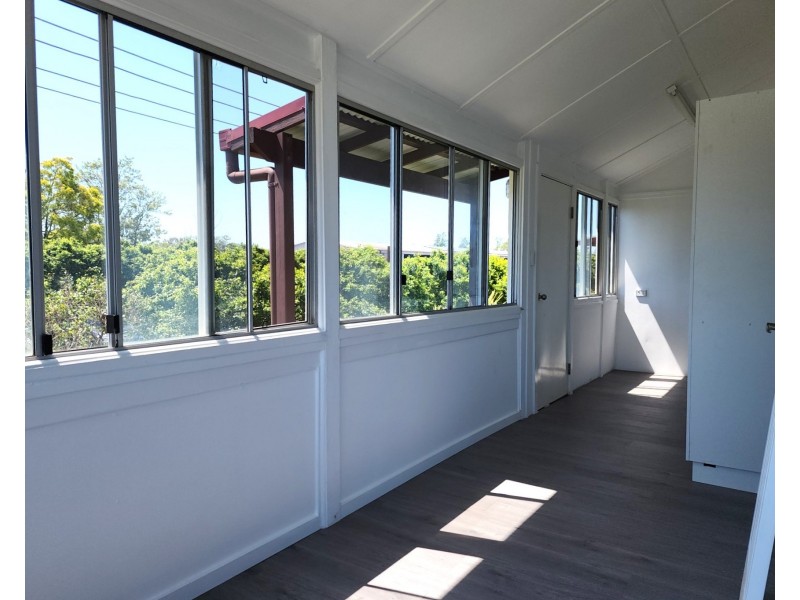 2/174 Casino Street, South Lismore NSW 2480