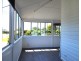 2/174 Casino Street, South Lismore NSW 2480