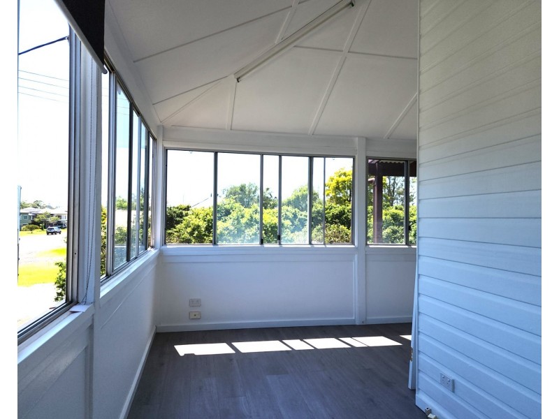 2/174 Casino Street, South Lismore NSW 2480
