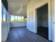 2/174 Casino Street, South Lismore NSW 2480