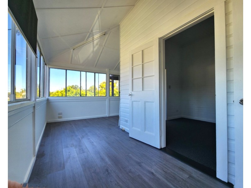 2/174 Casino Street, South Lismore NSW 2480