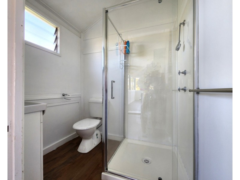 2/174 Casino Street, South Lismore NSW 2480
