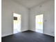 2/174 Casino Street, South Lismore NSW 2480