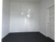 2/174 Casino Street, South Lismore NSW 2480