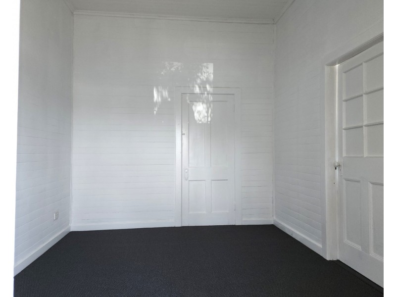 2/174 Casino Street, South Lismore NSW 2480