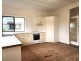 12 Bright Street, East Lismore NSW 2480