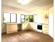 12 Bright Street, East Lismore NSW 2480