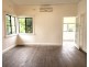 12 Bright Street, East Lismore NSW 2480