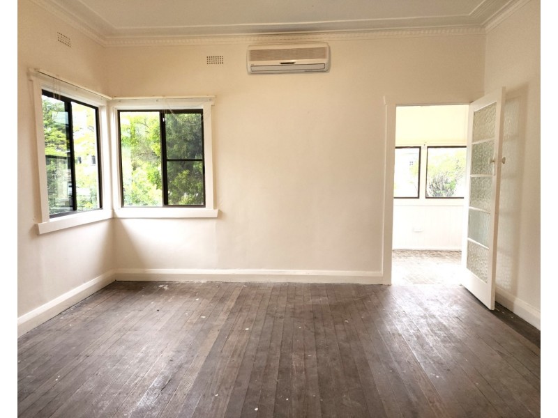12 Bright Street, East Lismore NSW 2480