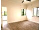12 Bright Street, East Lismore NSW 2480