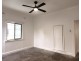 12 Bright Street, East Lismore NSW 2480