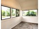 12 Bright Street, East Lismore NSW 2480