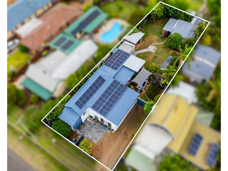 17 Macquarie Street, Swansea NSW 2281