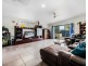 17 Macquarie Street, Swansea NSW 2281