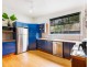 17 Macquarie Street, Swansea NSW 2281