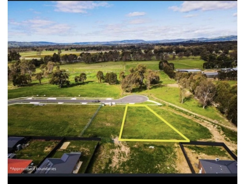 42 Grayling Street, Seymour VIC 3660