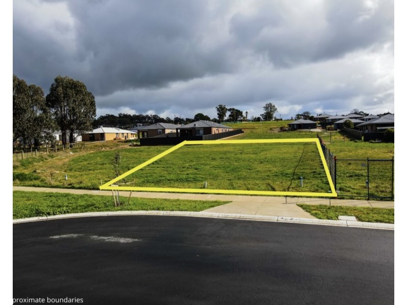 42 Grayling Street, Seymour VIC 3660