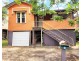 9 Ewing Street, Lismore NSW 2480