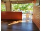 9 Ewing Street, Lismore NSW 2480