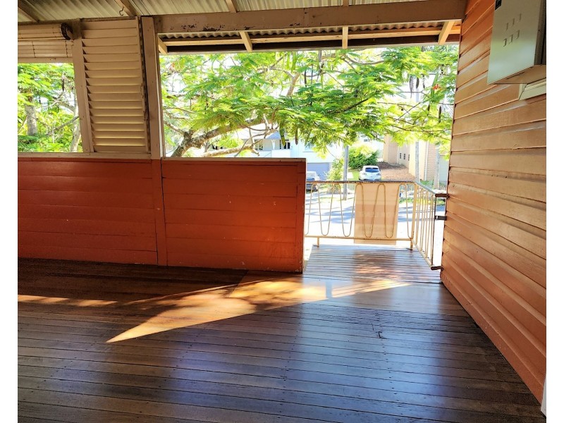 9 Ewing Street, Lismore NSW 2480