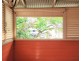 9 Ewing Street, Lismore NSW 2480