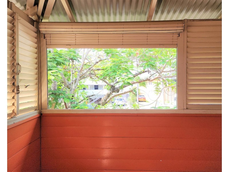 9 Ewing Street, Lismore NSW 2480