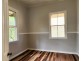 9 Ewing Street, Lismore NSW 2480